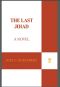 [The Last Jihad 01] • Last Jihad, The